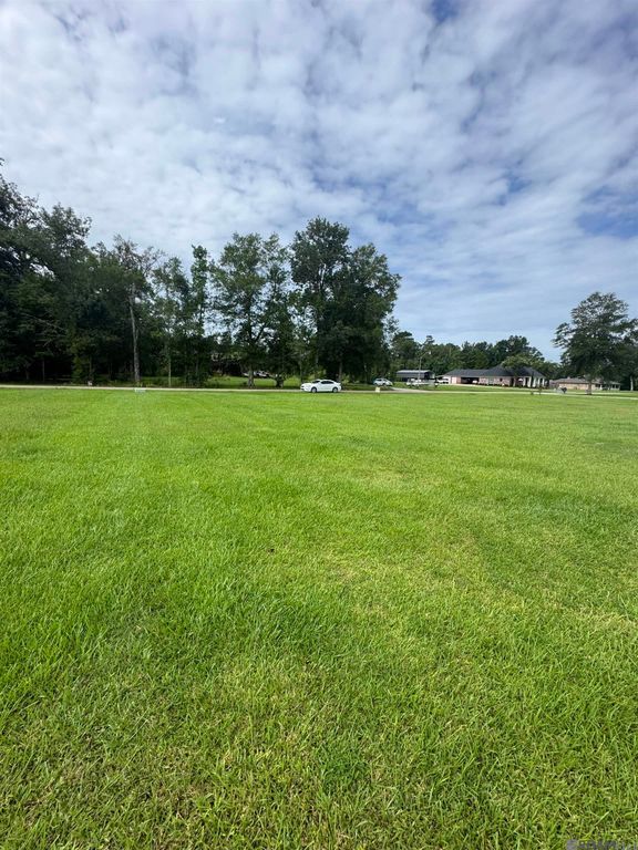 10605 Carol Lynn Rd, Denham Springs, LA 70726
