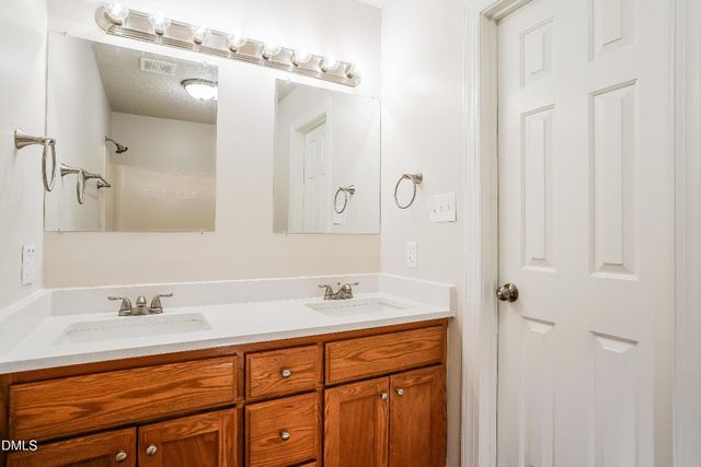 2120 Colorwood Court, Fuquay Varina, NC 27526