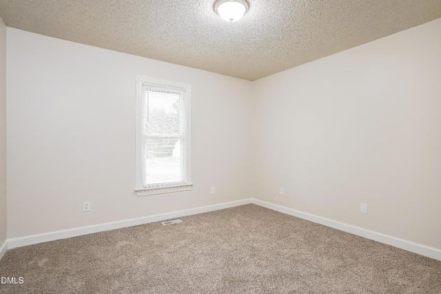 2120 Colorwood Court, Fuquay Varina, NC 27526