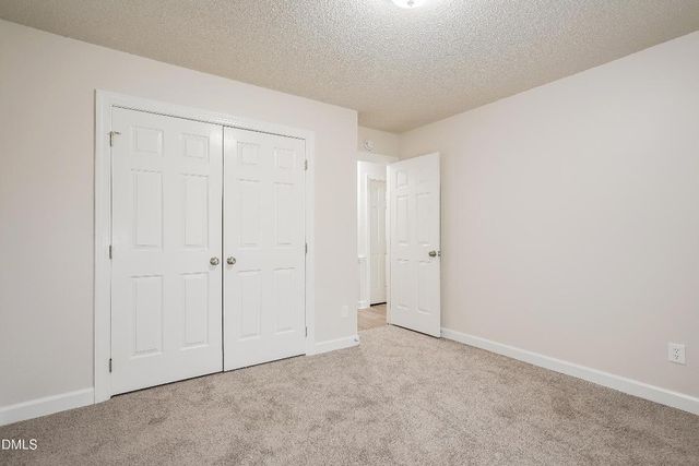 2120 Colorwood Court, Fuquay Varina, NC 27526