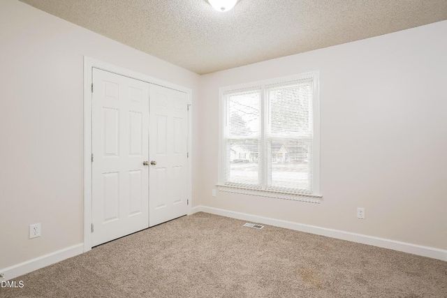 2120 Colorwood Court, Fuquay Varina, NC 27526