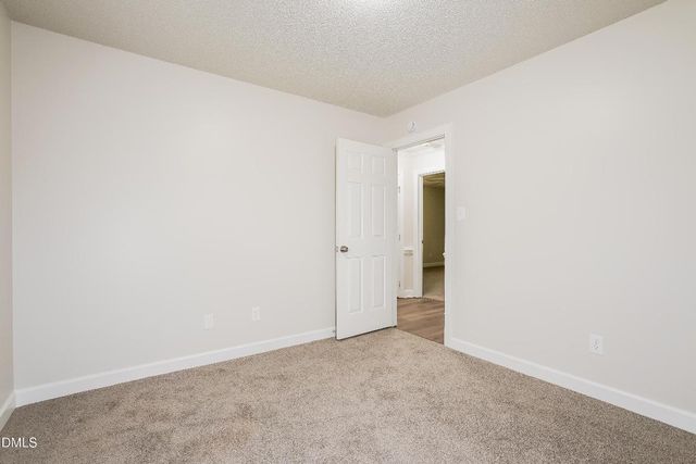 2120 Colorwood Court, Fuquay Varina, NC 27526