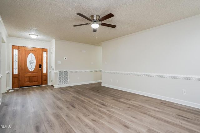 2120 Colorwood Court, Fuquay Varina, NC 27526