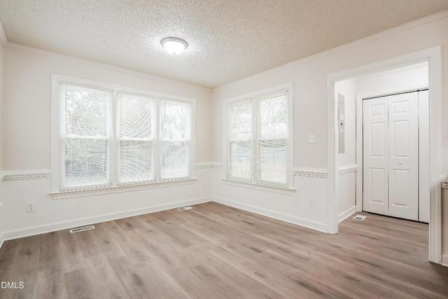 2120 Colorwood Court, Fuquay Varina, NC 27526