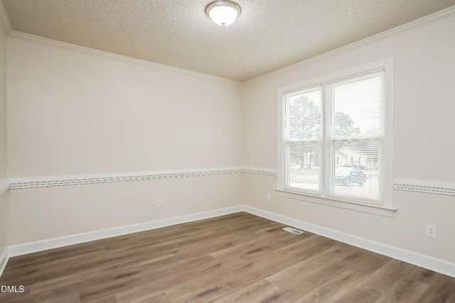 2120 Colorwood Court, Fuquay Varina, NC 27526