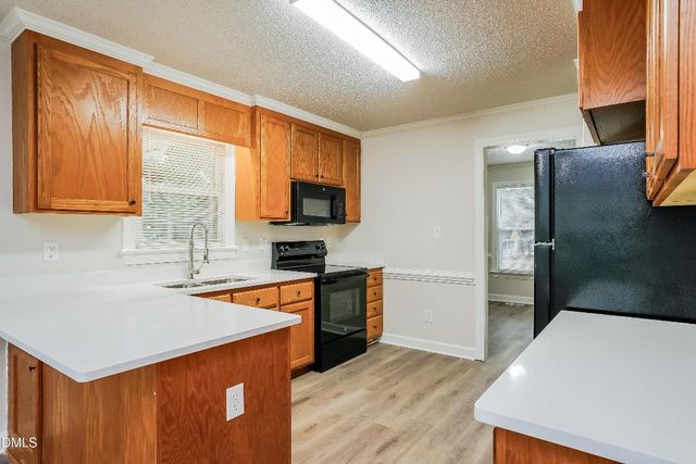 2120 Colorwood Court, Fuquay Varina, NC 27526