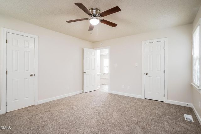 2120 Colorwood Court, Fuquay Varina, NC 27526