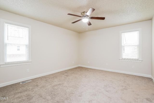 2120 Colorwood Court, Fuquay Varina, NC 27526