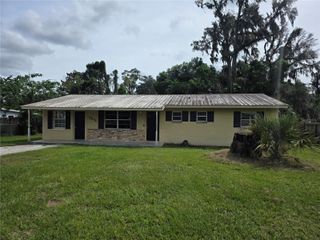 3213 NE 14TH AVENUE, Ocala, FL 34479