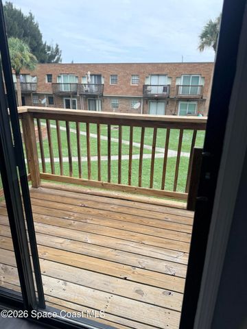 1300 Arlington Lane NE 124, Palm Bay, FL 32905