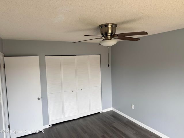 1300 Arlington Lane NE 124, Palm Bay, FL 32905