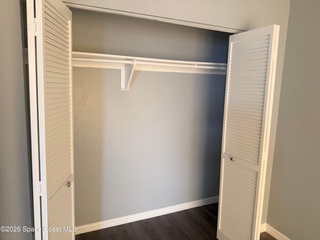 1300 Arlington Lane NE 124, Palm Bay, FL 32905