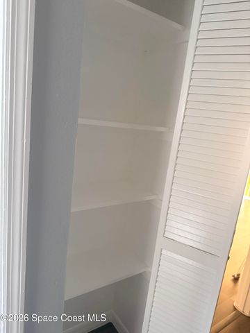 1300 Arlington Lane NE 124, Palm Bay, FL 32905