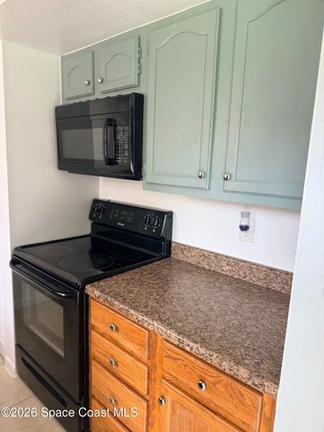 1300 Arlington Lane NE 124, Palm Bay, FL 32905