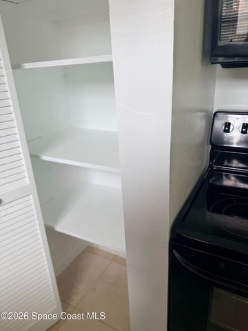1300 Arlington Lane NE 124, Palm Bay, FL 32905