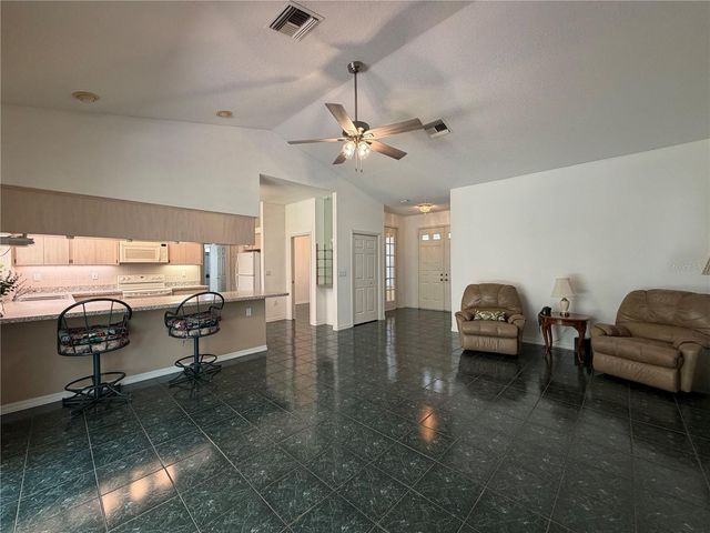 18749 LANSFORD DRIVE, Hudson, FL 34667