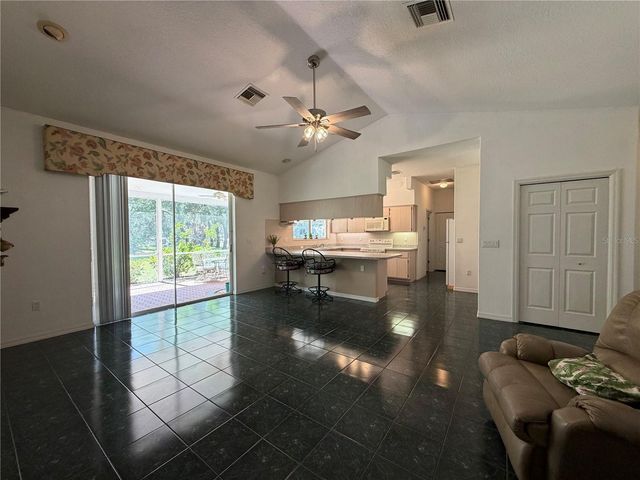 18749 LANSFORD DRIVE, Hudson, FL 34667