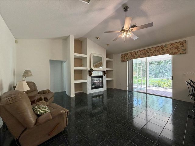 18749 LANSFORD DRIVE, Hudson, FL 34667