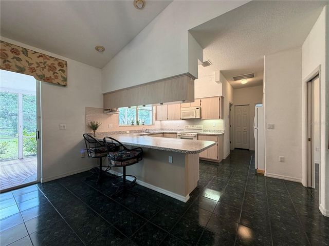 18749 LANSFORD DRIVE, Hudson, FL 34667