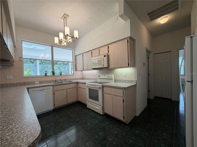 18749 LANSFORD DRIVE, Hudson, FL 34667