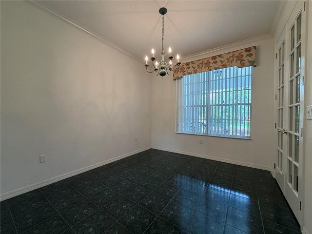 18749 LANSFORD DRIVE, Hudson, FL 34667