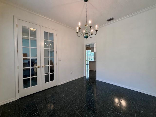 18749 LANSFORD DRIVE, Hudson, FL 34667