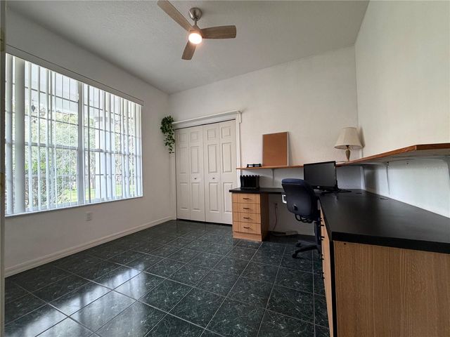 18749 LANSFORD DRIVE, Hudson, FL 34667