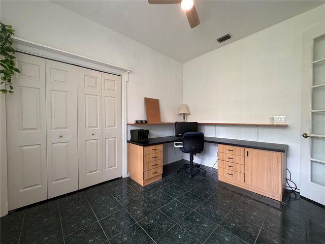 18749 LANSFORD DRIVE, Hudson, FL 34667