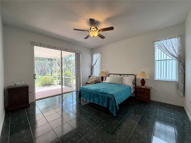 18749 LANSFORD DRIVE, Hudson, FL 34667