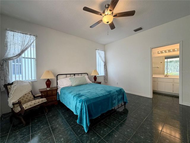 18749 LANSFORD DRIVE, Hudson, FL 34667