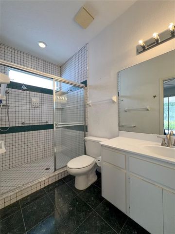 18749 LANSFORD DRIVE, Hudson, FL 34667