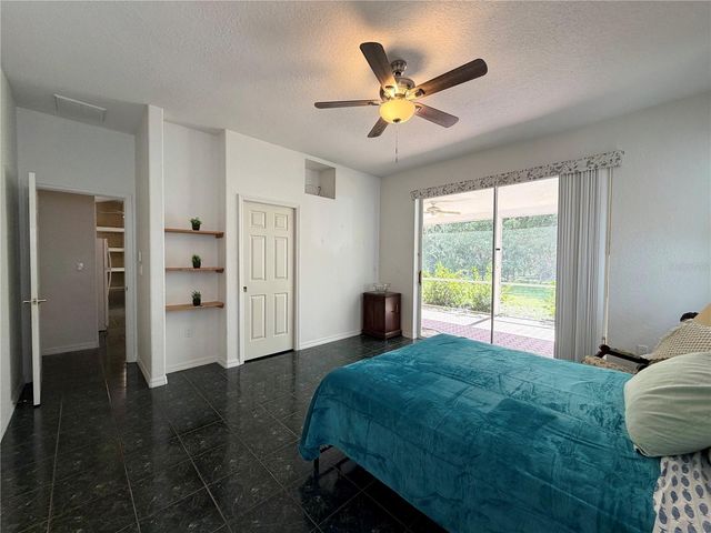 18749 LANSFORD DRIVE, Hudson, FL 34667