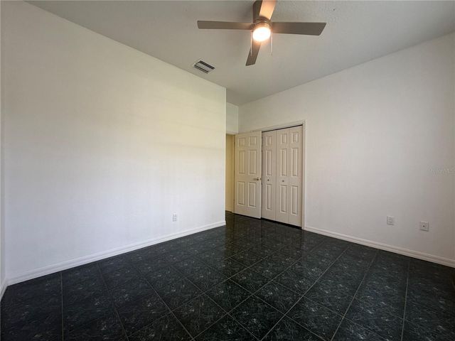 18749 LANSFORD DRIVE, Hudson, FL 34667