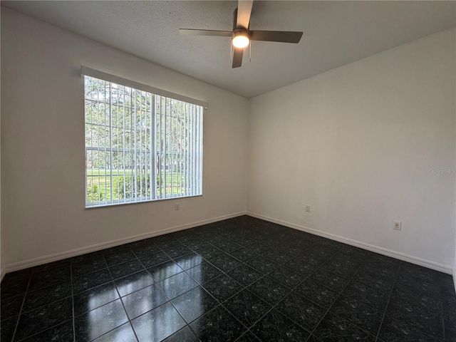 18749 LANSFORD DRIVE, Hudson, FL 34667