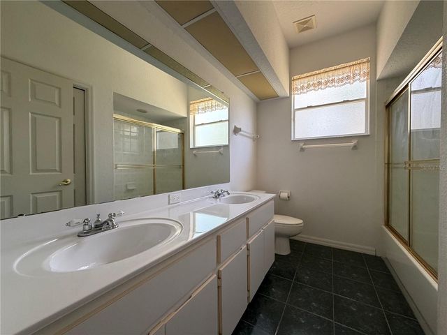18749 LANSFORD DRIVE, Hudson, FL 34667