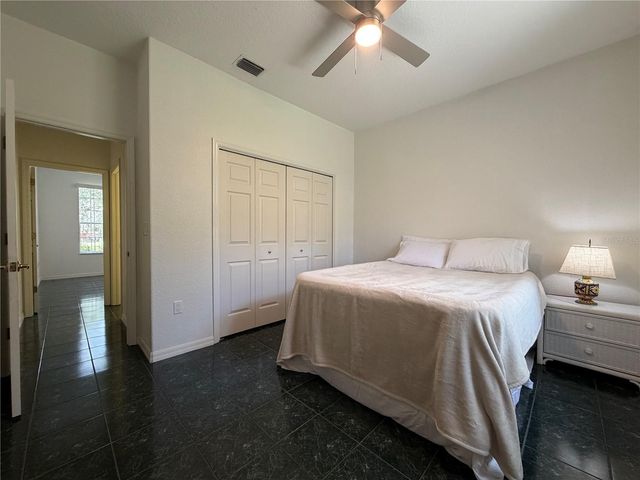 18749 LANSFORD DRIVE, Hudson, FL 34667