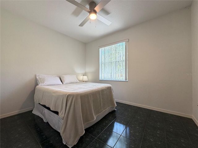 18749 LANSFORD DRIVE, Hudson, FL 34667