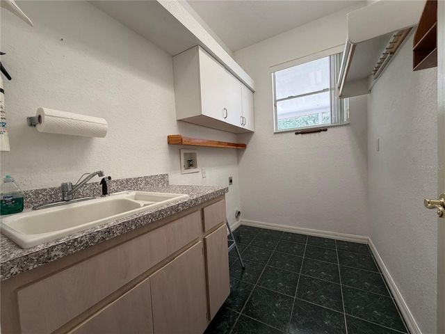 18749 LANSFORD DRIVE, Hudson, FL 34667