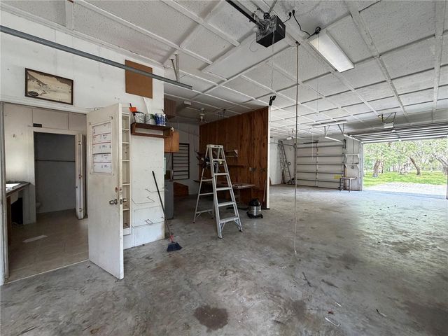 18749 LANSFORD DRIVE, Hudson, FL 34667