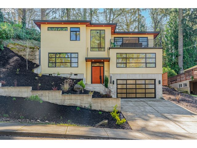 782 LAUREL St, Lake Oswego, OR 97034