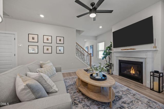 403 Sustainable Way, Raleigh, NC 27610