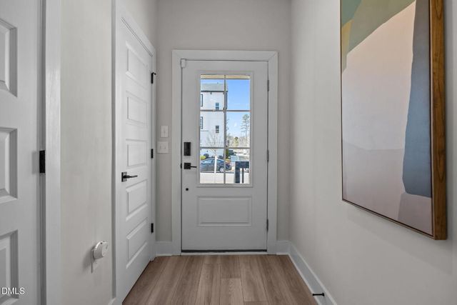 403 Sustainable Way, Raleigh, NC 27610