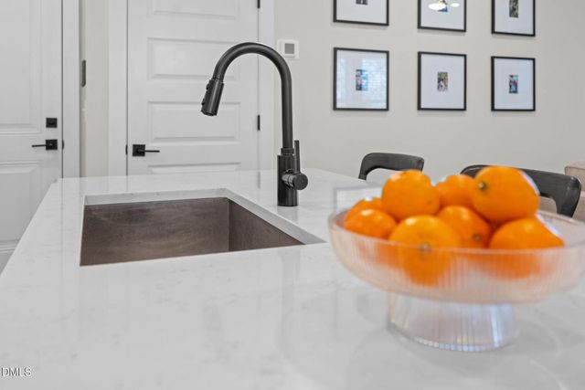 403 Sustainable Way, Raleigh, NC 27610