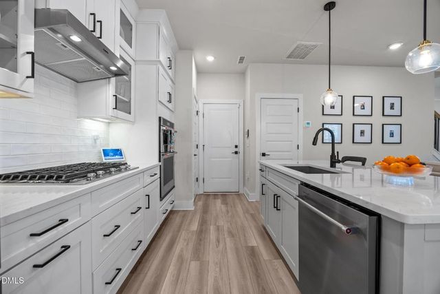 403 Sustainable Way, Raleigh, NC 27610