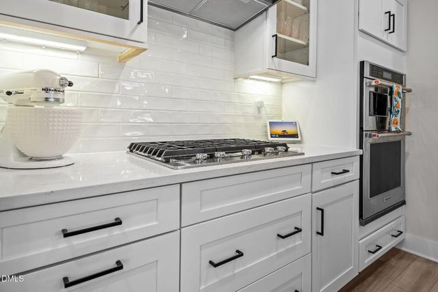 403 Sustainable Way, Raleigh, NC 27610