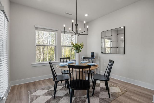 403 Sustainable Way, Raleigh, NC 27610