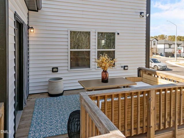 403 Sustainable Way, Raleigh, NC 27610