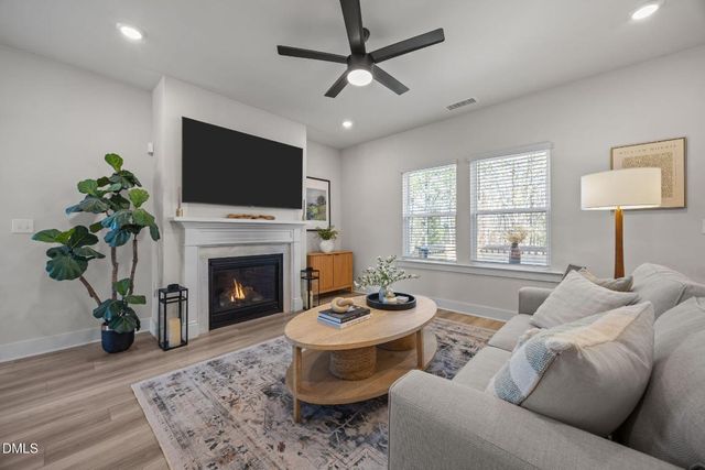 403 Sustainable Way, Raleigh, NC 27610