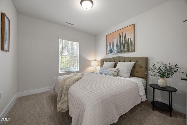 403 Sustainable Way, Raleigh, NC 27610