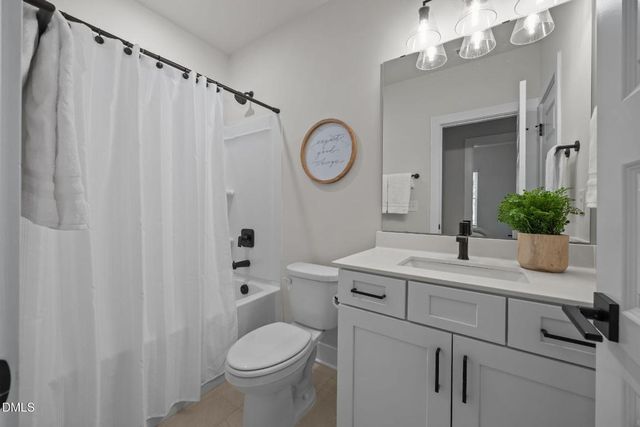 403 Sustainable Way, Raleigh, NC 27610